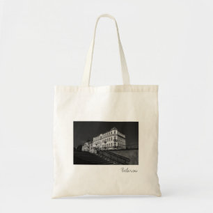 Bolso De Tela Belarús Б е л а р у ь с de Minsk snihtsnihtsnihtsn