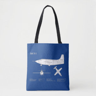 Bolso De Tela Bell X-1 - Planes de Planes de Planes de Planes de
