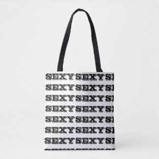 Bolso De Tela Belleza interior
