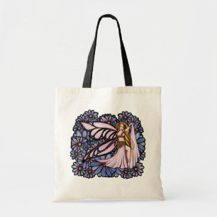 Bolso De Tela Belly de arte de danza de hadas Belly bailando