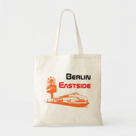 Bolso De Tela Berlín de este diseño