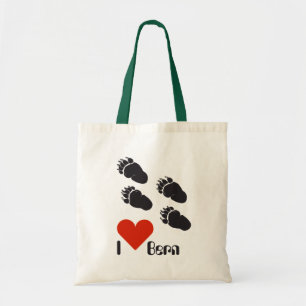 Bolso De Tela Bern Berna Schweiz Suisse Svizzera Svizra