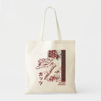 Bolso De Tela berserks anime and manga anime ar anime charac er