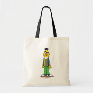 Bolso De Tela Bert frustrado