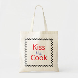 Bolso De Tela Besar al Coco