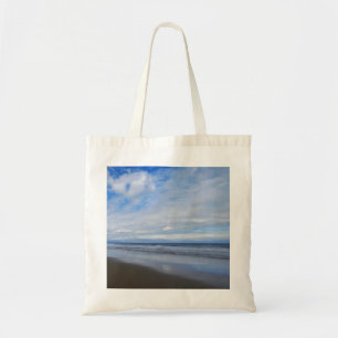 Bolso De Tela Bethany Beach I