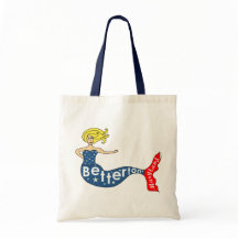 Betterton, sirena de Maryland