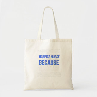 BOLSO DE TELA BHNFJTD