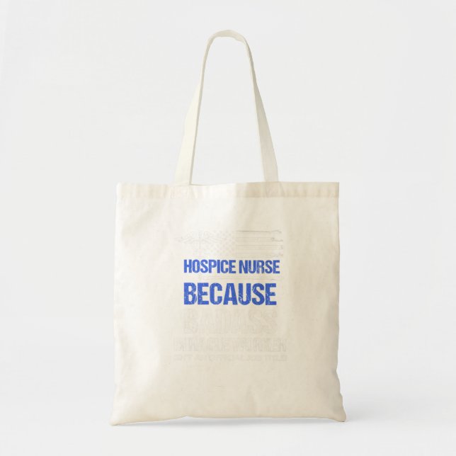 BOLSO DE TELA BHNFJTD (Frente)