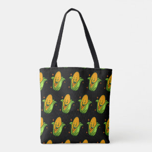 Bolso De Tela Bhutta