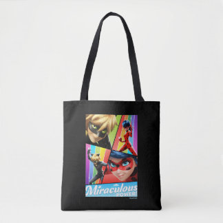 Bolso De Tela Bicho de liga y gatos | ¡Poder milagroso!