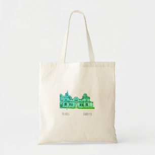 Bolso De Tela Bielorrusia Б е л а р с у~ Babruysk htsnihtsnihtsn