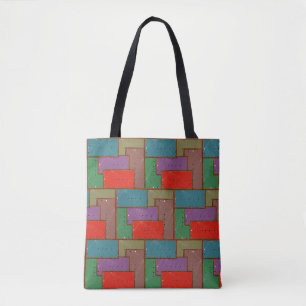 Bolso De Tela Billar Vintage Mesa de billar Mesa de billar Pisci