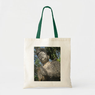 Bolso De Tela Birdman Wai... Nong Khai, Isaan, Tailandia