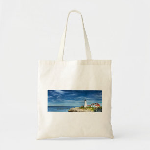Bolso De Tela BLA01 faro 1.tif