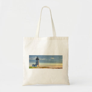 Bolso De Tela BLA02 faro 2.tif