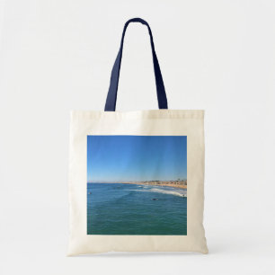 Bolso De Tela Blackies, Newport Beach, California