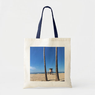 Bolso De Tela Blackies, Newport Beach, California