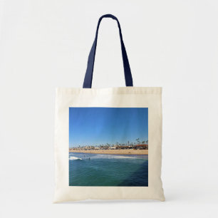 Bolso De Tela Blackies, Newport Beach, California