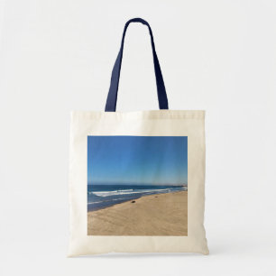 Bolso De Tela Blackies, Newport Beach, California