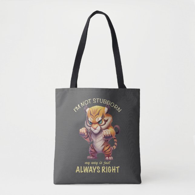 Bolso De Tela Bloc de notas espiral (Anverso)