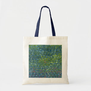 Bolso De Tela Bluebells 2012