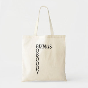 Bolso De Tela BOBODDY - ¡El momento brillante de Creed desde la 