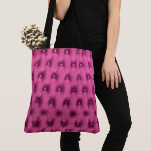 Bolso De Tela Boda dorado