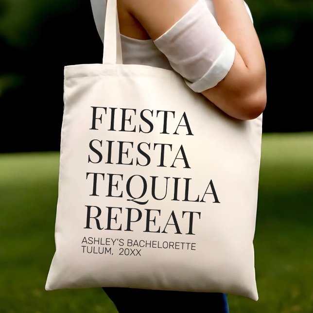 Bolso De Tela Boda personalizado México Bienvenida Fiesta Favor  (Subido por el creador)