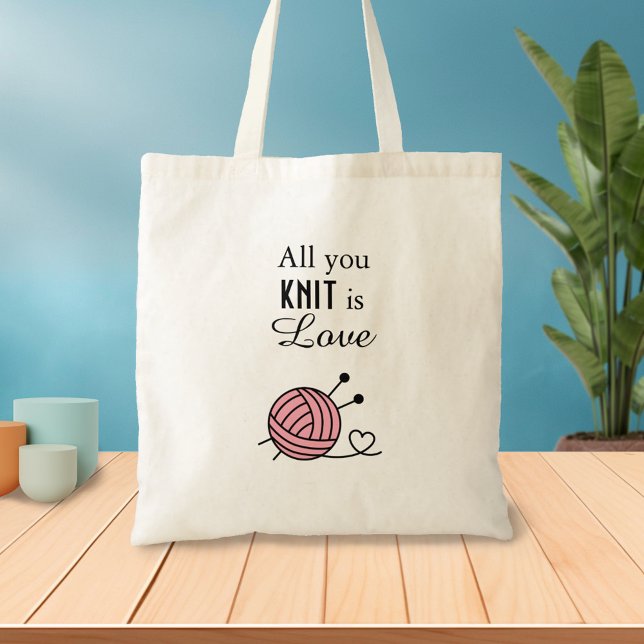 Bolso De Tela Bola de cintura de naira - Todo lo que sabes es am (Subido por el creador)