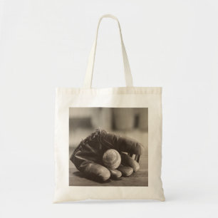 Bolso De Tela Bola MES01BWD1 en Mitt.tif