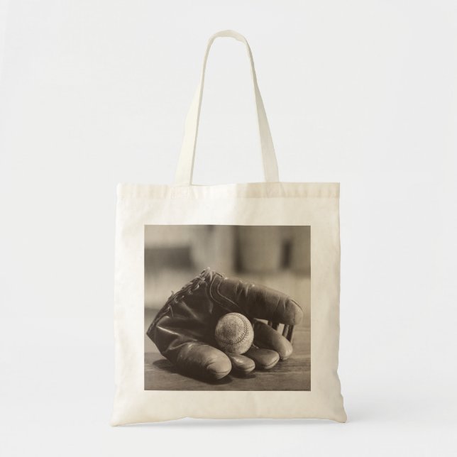 Bolso De Tela Bola MES01BWD1 en Mitt.tif (Frente)
