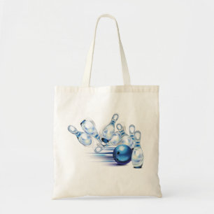 Bolso De Tela Bolas y bolas