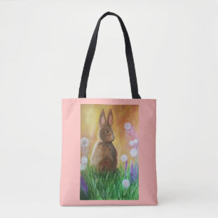 Bolso De Tela Bollo excelente