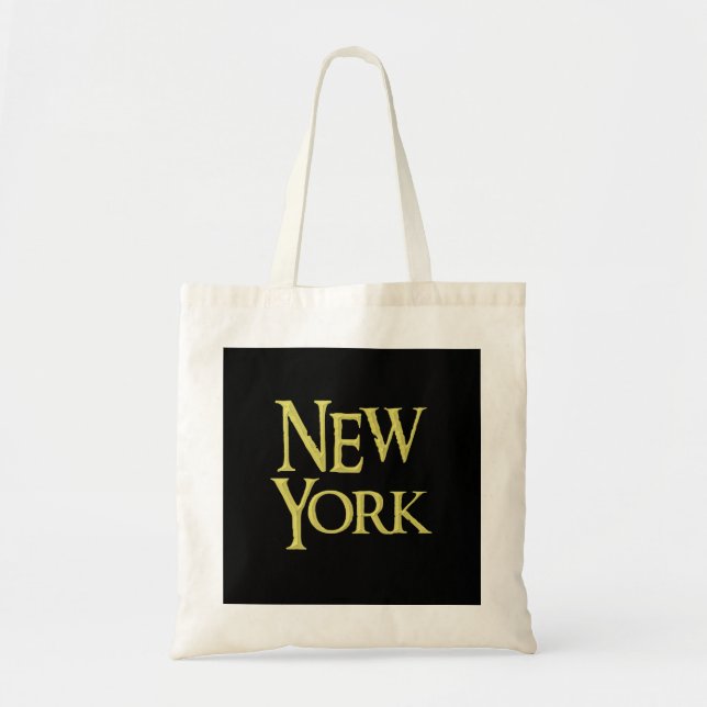 Bolso De Tela ¡Bolsa de té a la venta! (Frente)