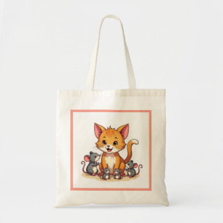 BOLSO DE TELA "BOLSA DE TELA"