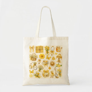 Bolso De Tela bolsa, equipaje, bolso, caja