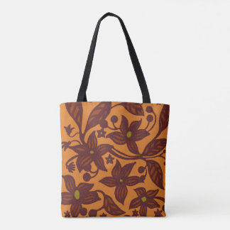 Bolso De Tela Bolsa: Vamos a la Playa ou às Compras?