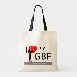Bolso De Tela ¡Bolso de Got de mamá un nuevo!