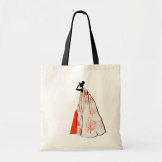 Bolso De Tela bolso-di-pordior