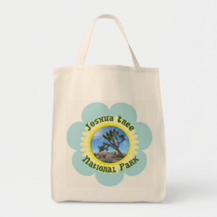 Bolso De Tela ¡Bolso fresco de la yuca!