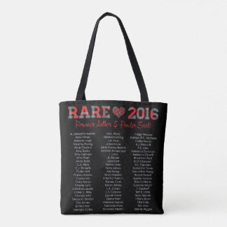 Bolso De Tela bolso, raro, rare16, negro