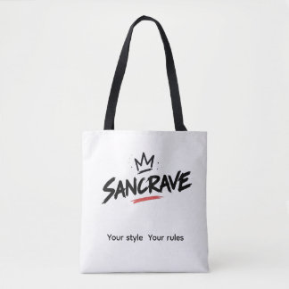Bolso De Tela bolso tela sancrave
