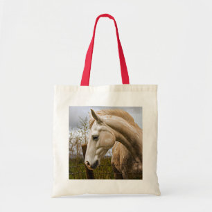 Bolso De Tela Bonita belleza rural