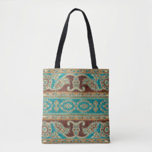 Bolso De Tela Bonita tela árabe, árabe, árabe, arabia, arabes