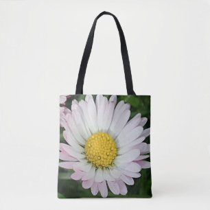 Bolso De Tela Bonito