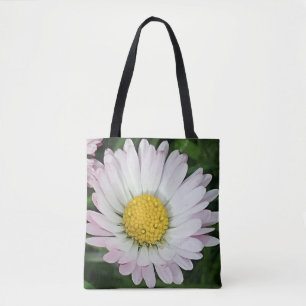 Bolso De Tela Bonito