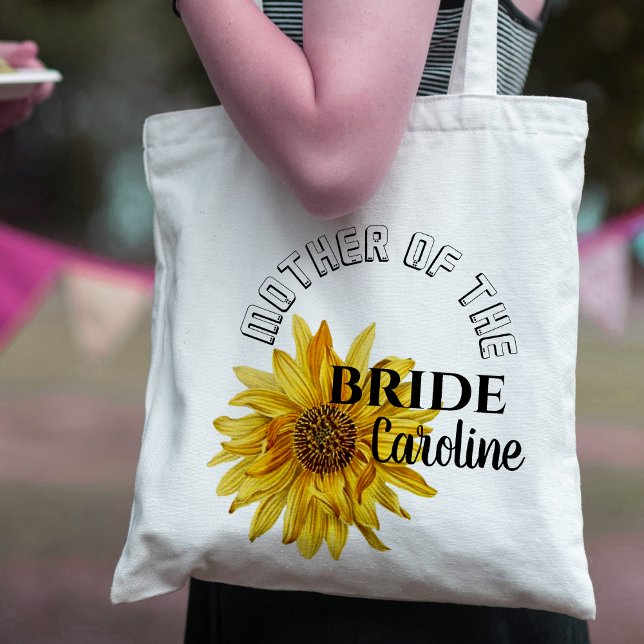 Bolso De Tela Bonito Amarilla Amarilla Madre De La Novia (Subido por el creador)