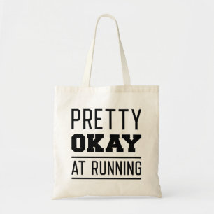 Bolso De Tela Bonito Bien En Ejecución