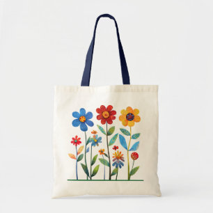 Bolso De Tela Bonito Color Me